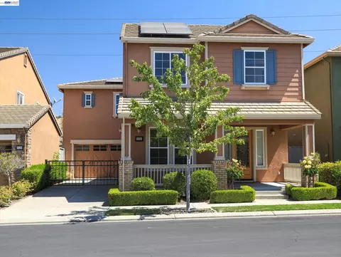 9216 Hallmark Pl, Vallejo, CA 94591 photo 1
