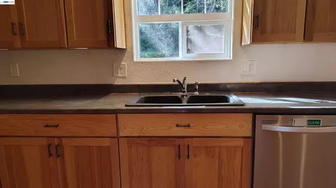 Other - 28440 Ryan Creek Rd, Willits, CA 95490 photo 8 of 10