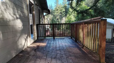 Other - 28440 Ryan Creek Rd, Willits, CA 95490 photo 4 of 10