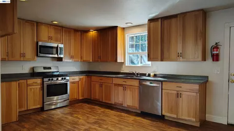 Other - 28440 Ryan Creek Rd, Willits, CA 95490 photo 6 of 10