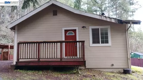 Other - 28440 Ryan Creek Rd, Willits, CA 95490 photo 2 of 10