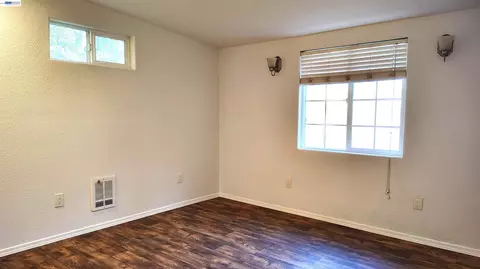 Other - 28440 Ryan Creek Rd, Willits, CA 95490 photo 9 of 10