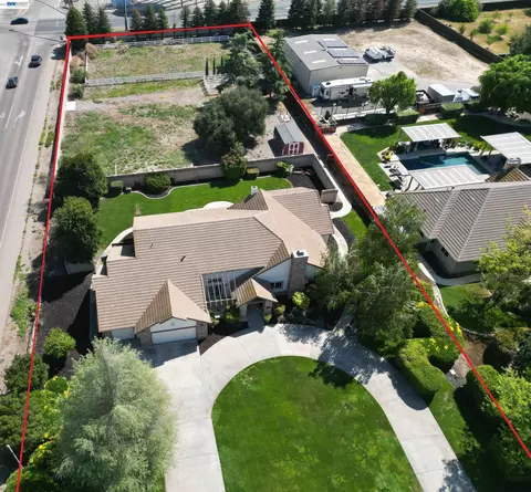 27000 S Hillview St, Tracy, CA 95304 photo 1
