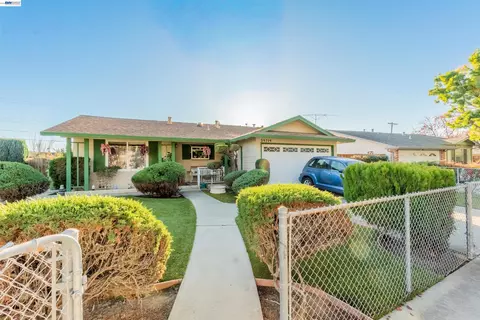39719 Trinity Way, Fremont, CA 94538 photo 1