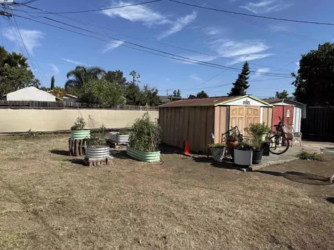 1314 Ohio St, Vallejo, CA 94590 photo 9