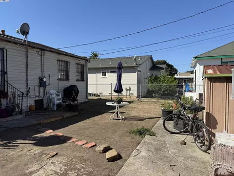 1314 Ohio St, Vallejo, CA 94590 photo 7
