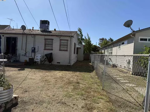1314 Ohio St, Vallejo, CA 94590 photo 6