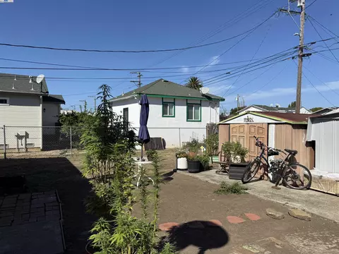 1314 Ohio St, Vallejo, CA 94590 photo 8