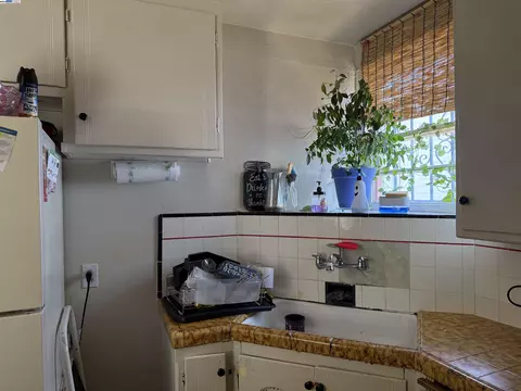 1314 Ohio St, Vallejo, CA 94590 photo 4