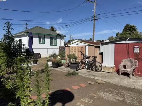1314 Ohio St, Vallejo, CA 94590 photo 10