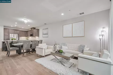 6260 Main Branch Rd, San Ramon, CA 94582