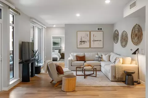 260 Brooklyn Basin Way #519, Oakland, CA 94606