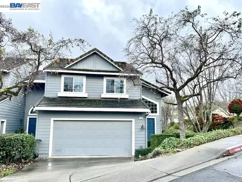 7546 Rolling Hills Cir, Dublin, CA 94568 photo 1