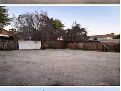 874 Isabella St, Oakland, CA 94607 photo 5