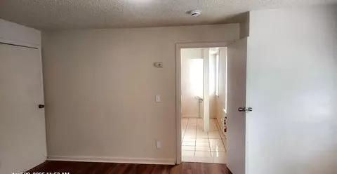 874 Isabella St, Oakland, CA 94607 photo 7