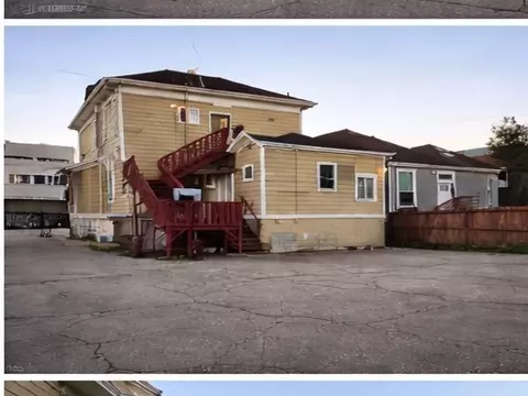 874 Isabella St, Oakland, CA 94607 photo 4