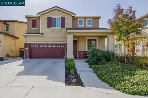 252 Lasata Dr, Tracy, CA 95377 photo 1