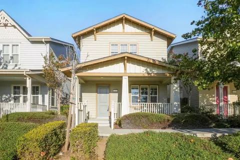 328 C St, Hayward, CA 94541 photo 1