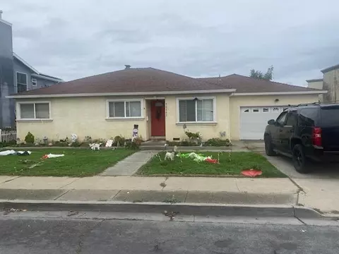 36942 Cabrillo Dr, Fremont, CA 94536 photo 1