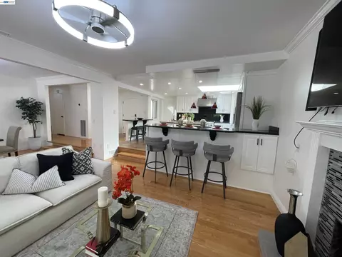 4347 San Juan Ave, Fremont, CA 94536