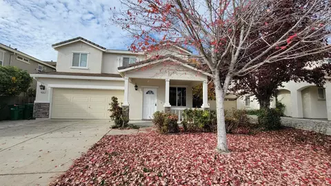 5431 Strawberry, Stockton, CA 95212