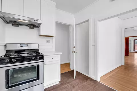 Other - 2340 Virginia St, Berkeley, CA 94709 photo 3 of 6