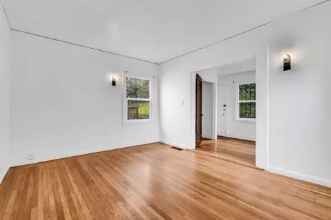 Living - 2340 Virginia St, Berkeley, CA 94709 photo 8 of 10