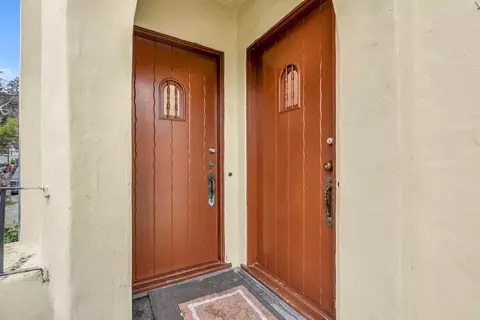 Other - 2340 Virginia St, Berkeley, CA 94709 photo 1 of 6