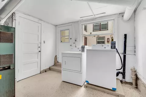 Other - 2340 Virginia St, Berkeley, CA 94709 photo 4 of 6