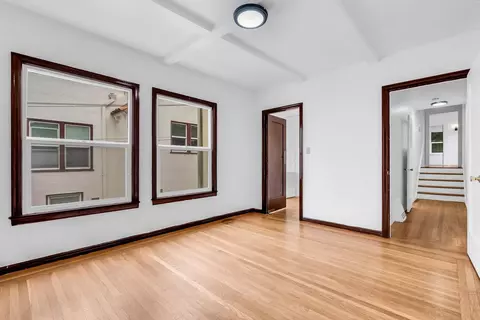 Living - 2340 Virginia St, Berkeley, CA 94709 photo 7 of 10