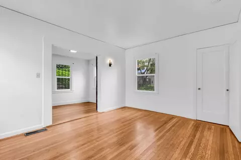 Living - 2340 Virginia St, Berkeley, CA 94709 photo 9 of 10