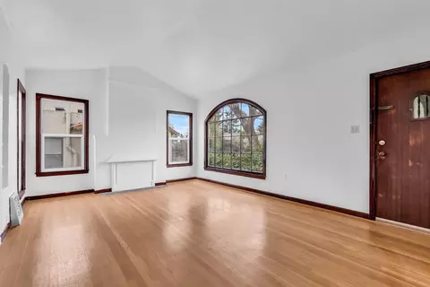 Living - 2340 Virginia St, Berkeley, CA 94709 photo 2 of 10