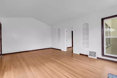 Living - 2340 Virginia St, Berkeley, CA 94709 photo 6 of 10
