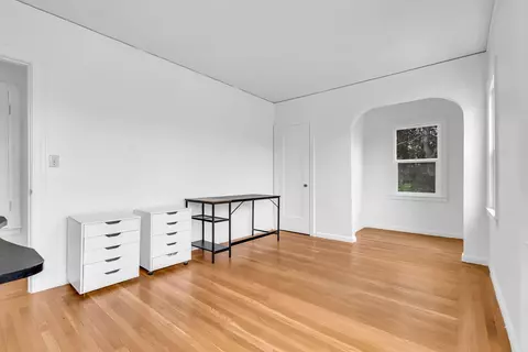 Other - 2340 Virginia St, Berkeley, CA 94709 photo 5 of 6
