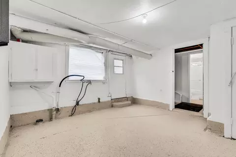 Other - 2340 Virginia St, Berkeley, CA 94709 photo 6 of 6