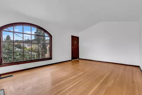 Living - 2340 Virginia St, Berkeley, CA 94709 photo 3 of 10