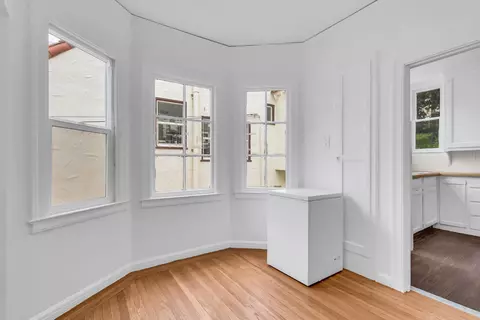 Other - 2340 Virginia St, Berkeley, CA 94709 photo 2 of 6