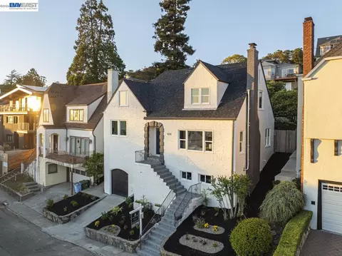 479 Kentucky Ave, Berkeley, CA 94707 photo 1