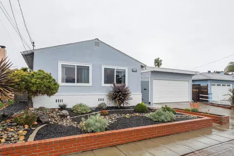 26848 Eldridge Ave, Hayward, CA 94544 photo 1