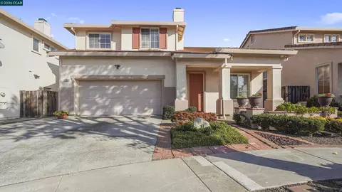 1388 Four Oaks Rd, San Jose, CA 95131