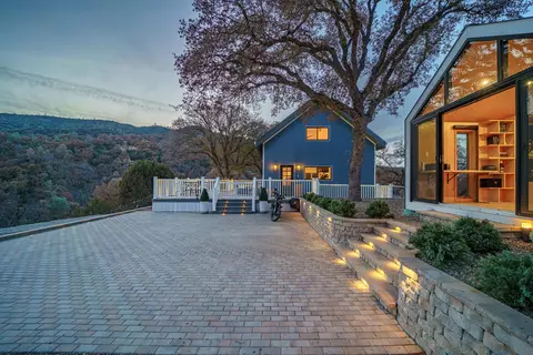 21000 Mines Rd, Livermore, CA 94550
