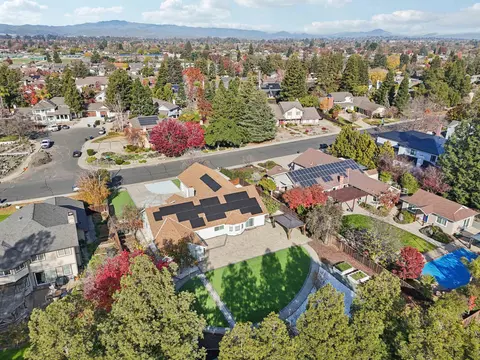 549 Regulus Rd, Livermore, CA 94550 photo 1