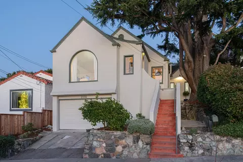 2530 Edwards Ave, El Cerrito, CA 94530 photo 1