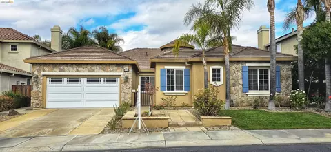 3146 Castle Rock Loop, Discovery Bay, CA 94505 photo 1