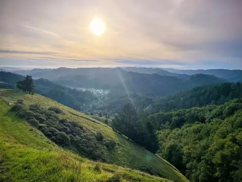 00 Mountain King Rd, Lagunitas, CA 94938 photo 7