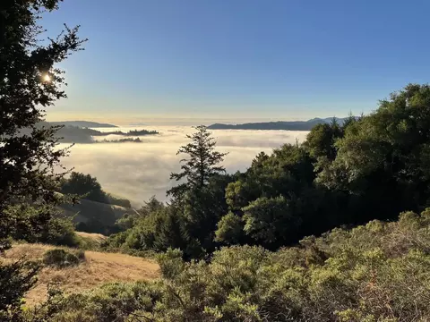 00 Mountain King Rd, Lagunitas, CA 94938 photo 2