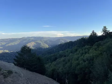 00 Mountain King Rd, Lagunitas, CA 94938 photo 5