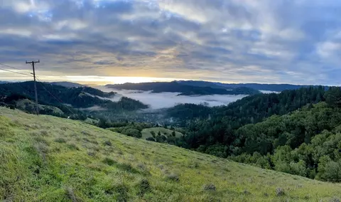 00 Mountain King Rd, Lagunitas, CA 94938 photo 6