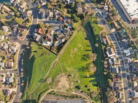0 Palm Ave, Martinez, CA 94553 photo 14