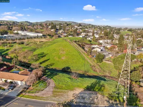 0 Palm Ave, Martinez, CA 94553 photo 6